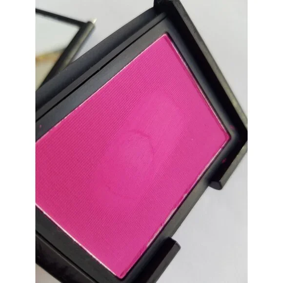 Nars Coeur Battant Blush